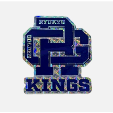 【新商品】ステッカー [RG LOGO]